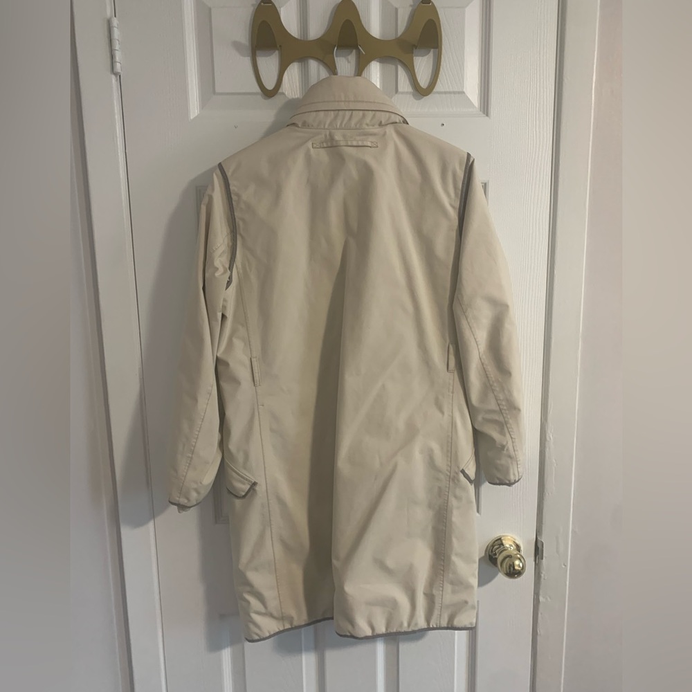 Prada Jacket - Picture 5 of 9